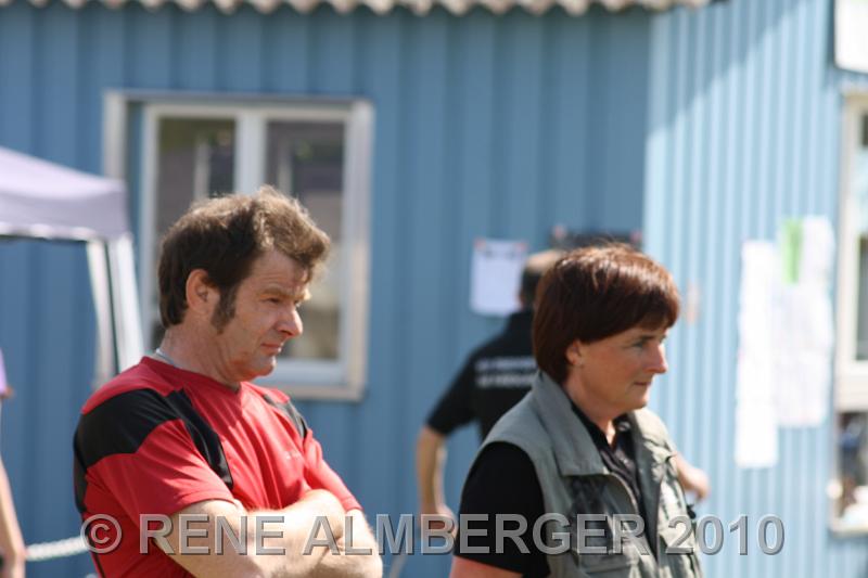 Bild 281.jpg